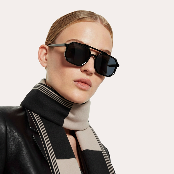 Forma Noire Sunglasses