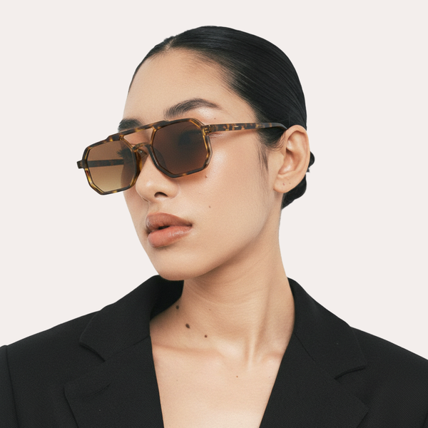 Forma Terre Sunglasses