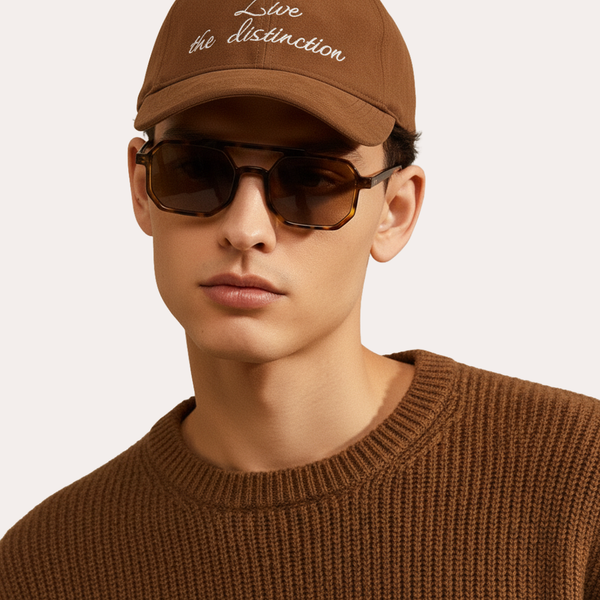 Forma Terre Sunglasses