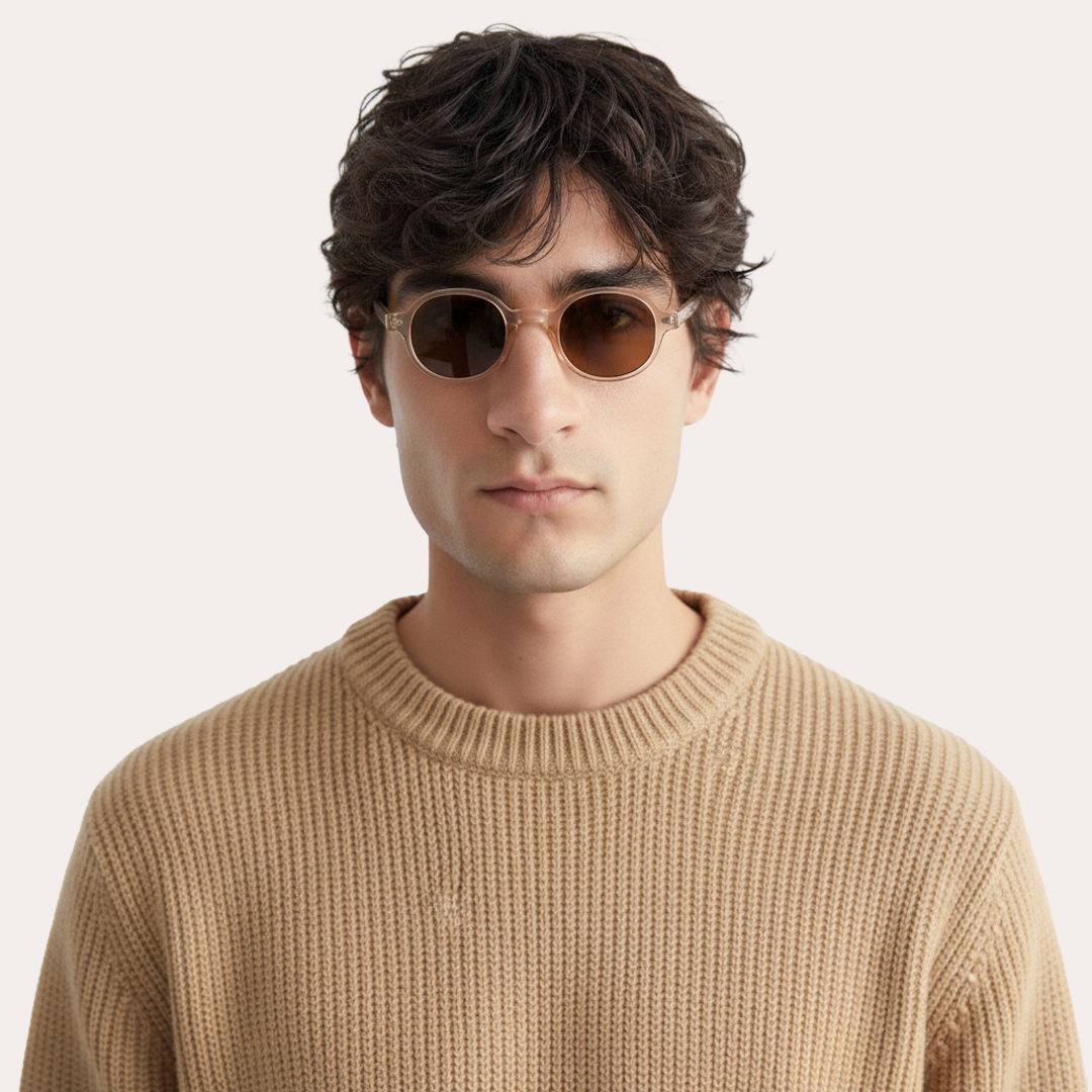 Hemis Lumiere Sunglasses