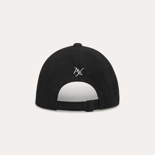 Midnight Signature Cap