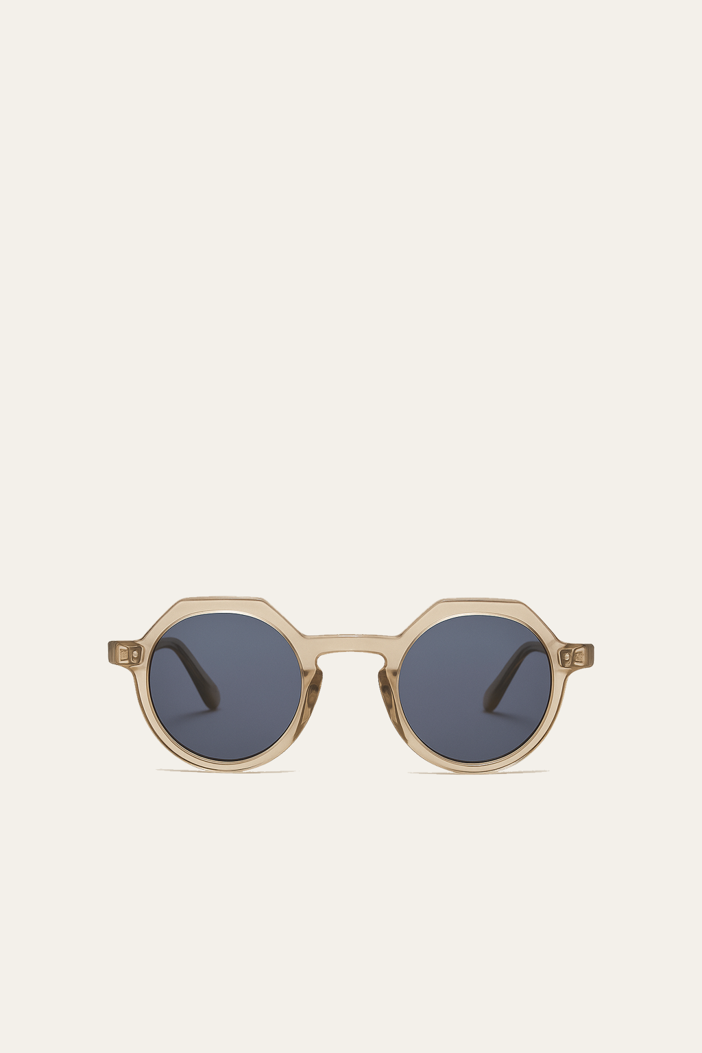 Serif