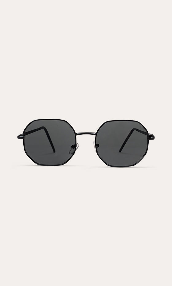 Octane Noir Sunglasses
