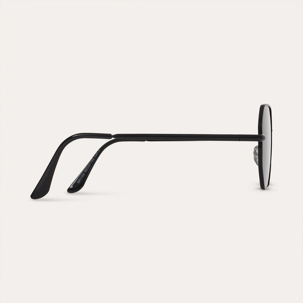 Octane Noir Sunglasses