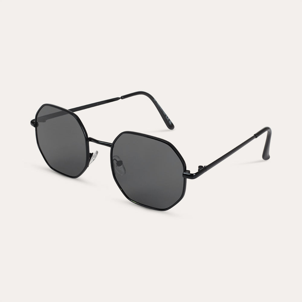 Octane Noir Sunglasses