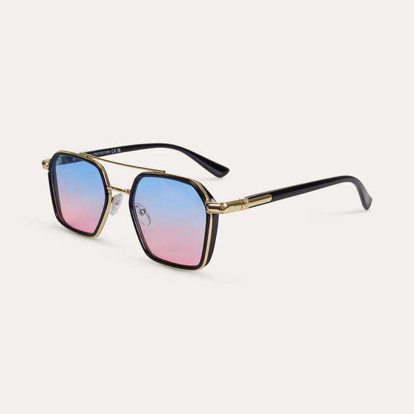 Éclat Sunset Sunglasses