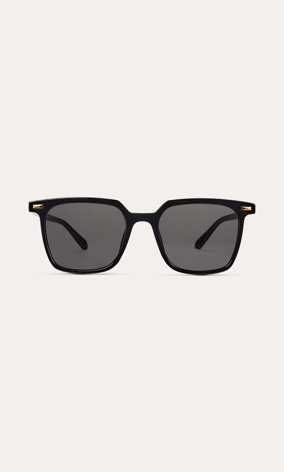 Noire Classic Sunglasses