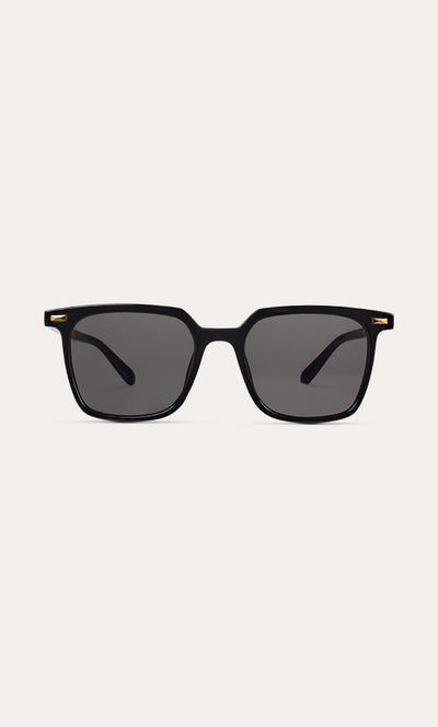 Noire Classic Sunglasses