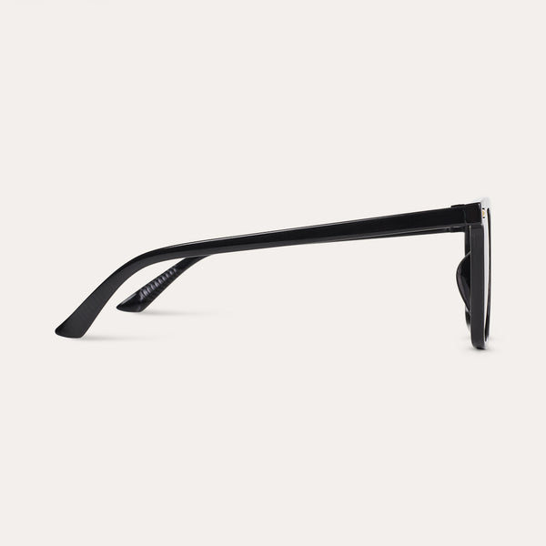 Noire Classic Sunglasses