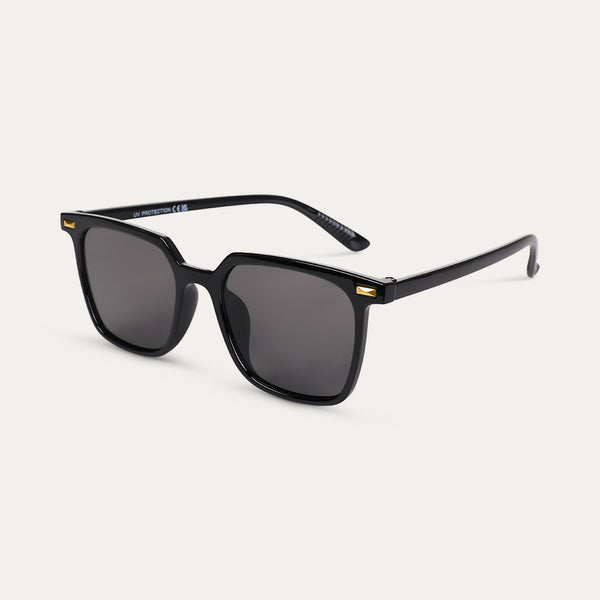 Noire Classic Sunglasses