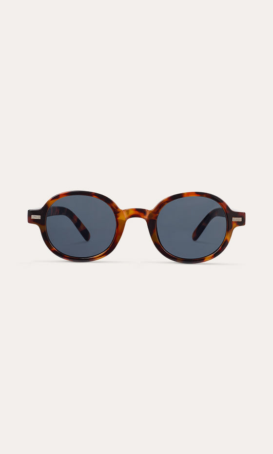 Hemis Ambre Sunglasses