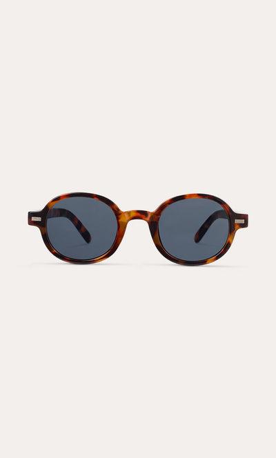 Hemis Ambre Sunglasses