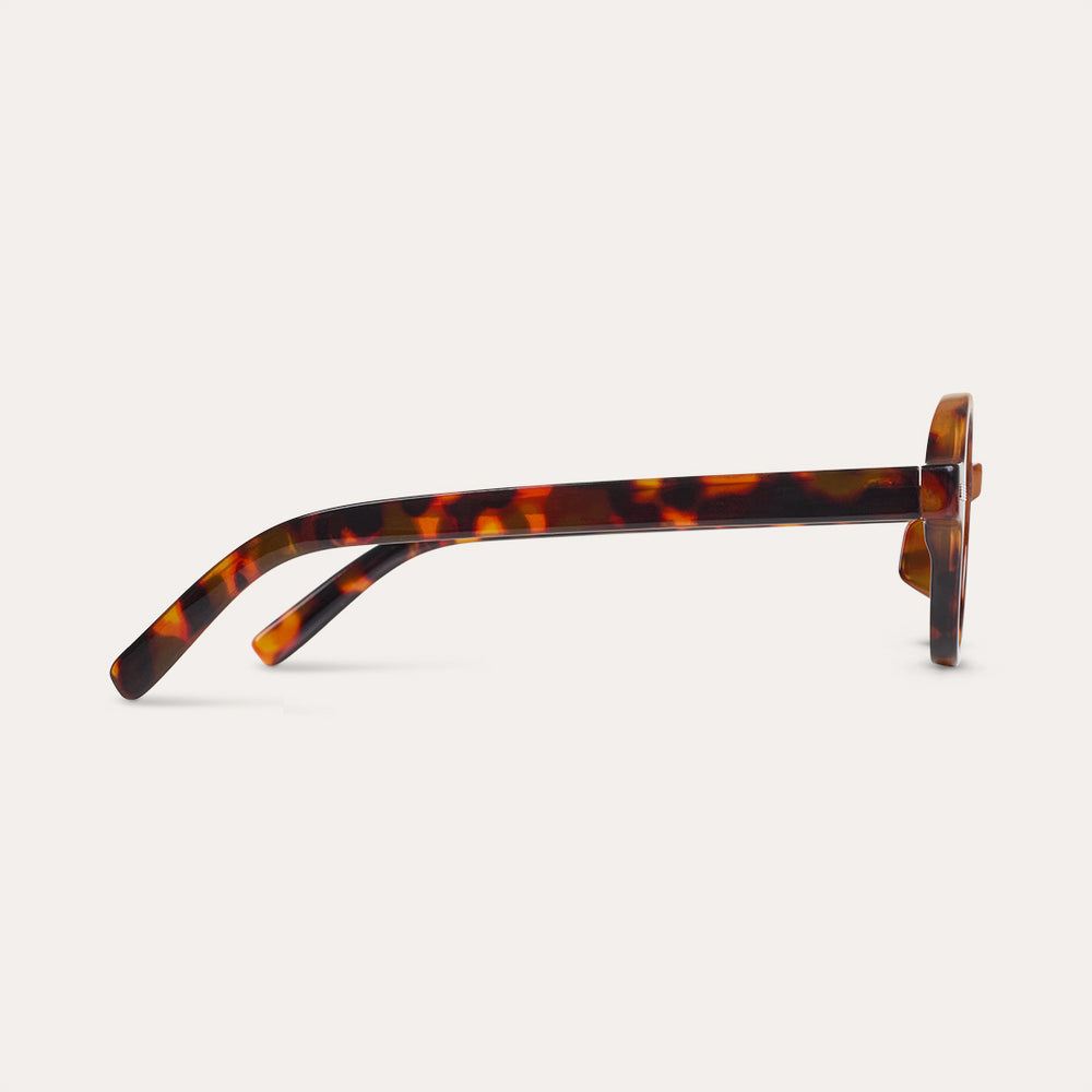 Hemis Ambre Sunglasses