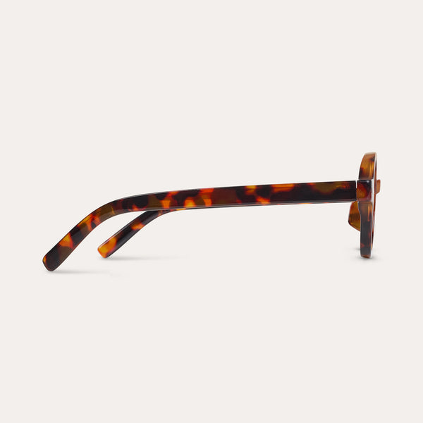 Hemis Ambre Sunglasses