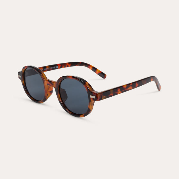 Hemis Ambre Sunglasses