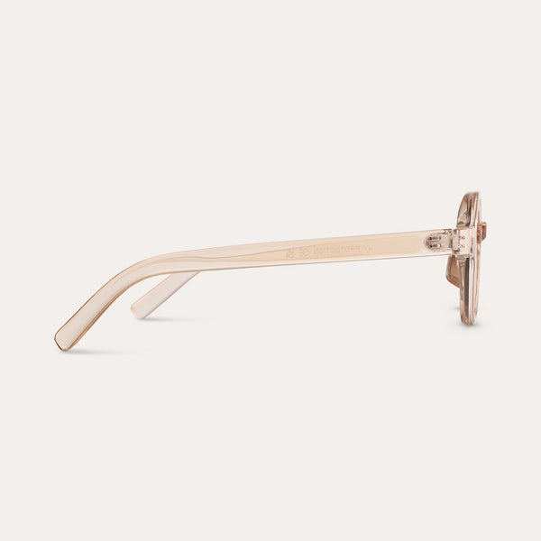 Hemis Lumiere Sunglasses