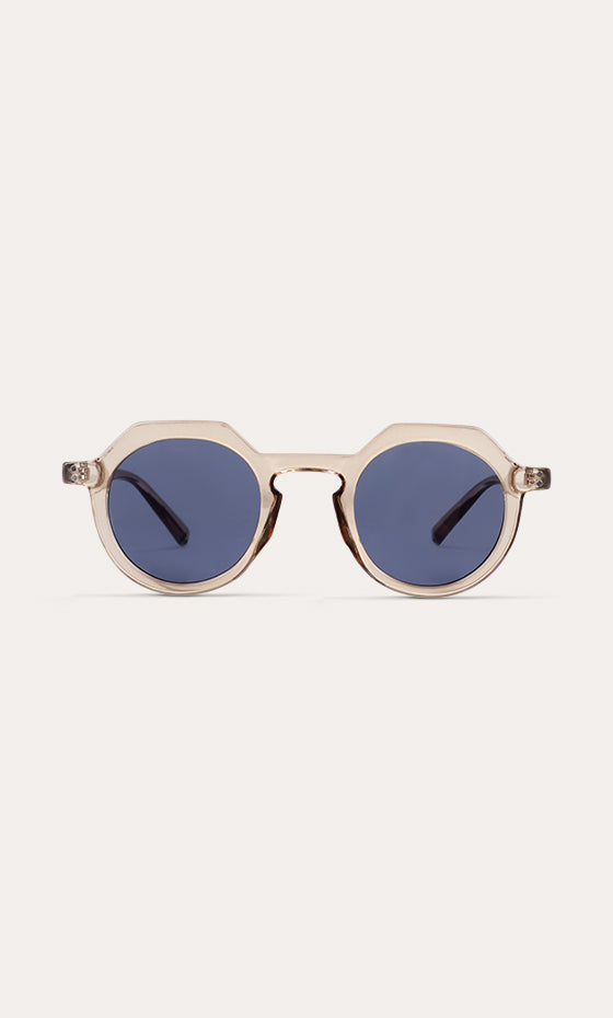 Orama Sand Sunglasses