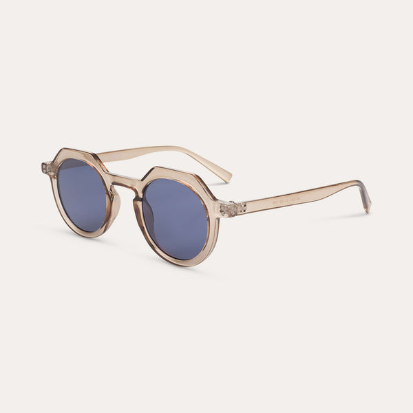 Orama Sand Sunglasses