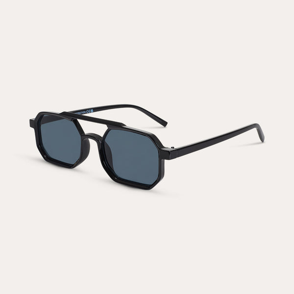 Forma Noire Sunglasses
