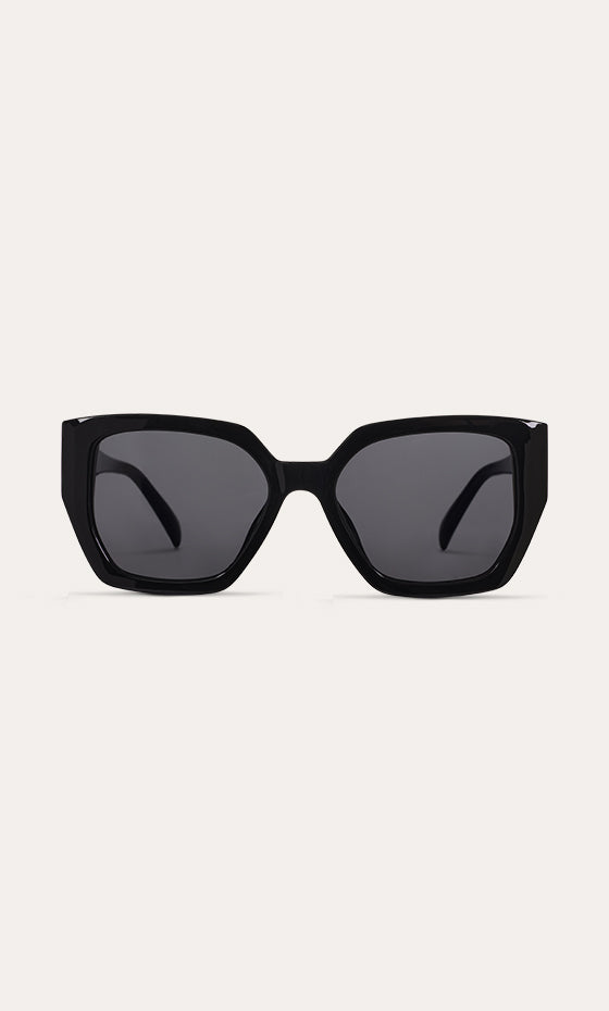 Vetra Noir Sunglasses