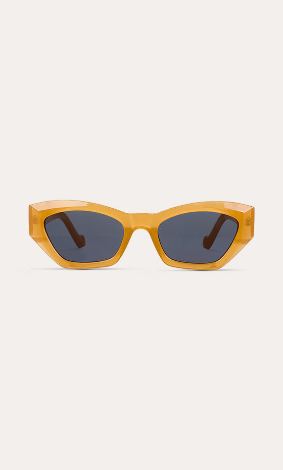 Forma Amber Sunglasses