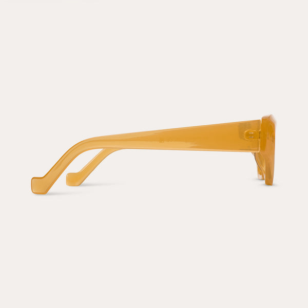 Forma Amber Sunglasses