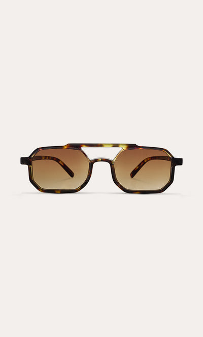 Forma Terre Sunglasses