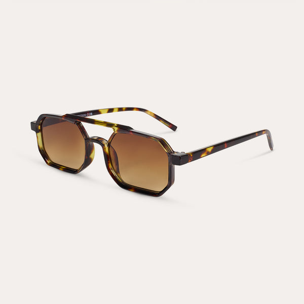 Forma Terre Sunglasses