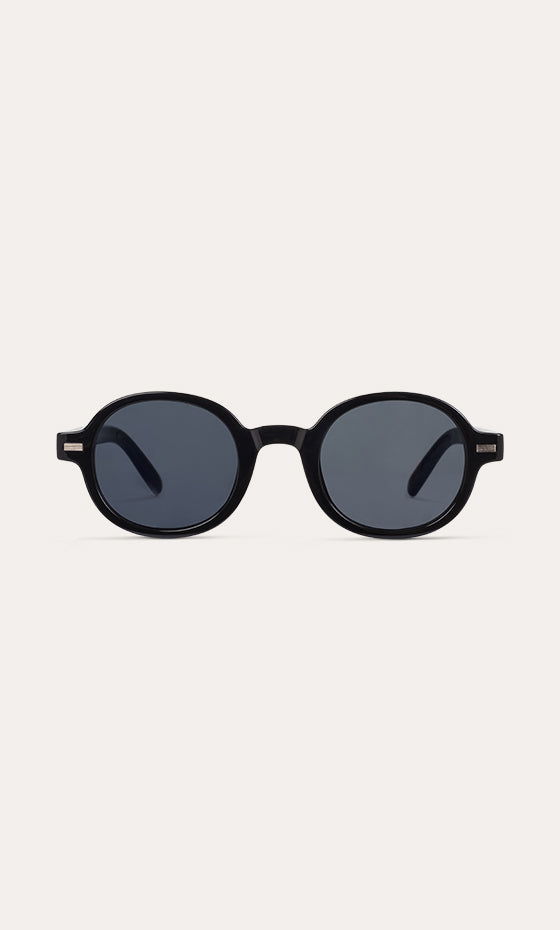 Hemis Noire Sunglasses