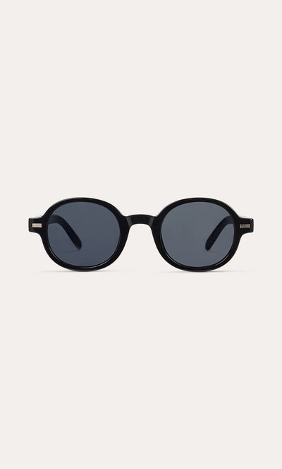 Hemis Noire Sunglasses