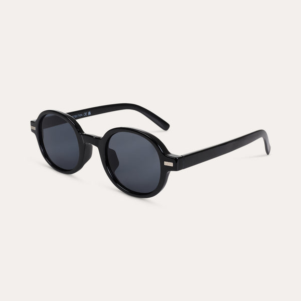Hemis Noire Sunglasses