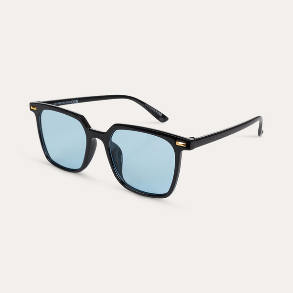 Noire Azure Sunglasses