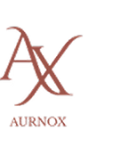 AURNOX